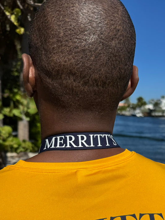 Merritt’s Floating Glasses Strap