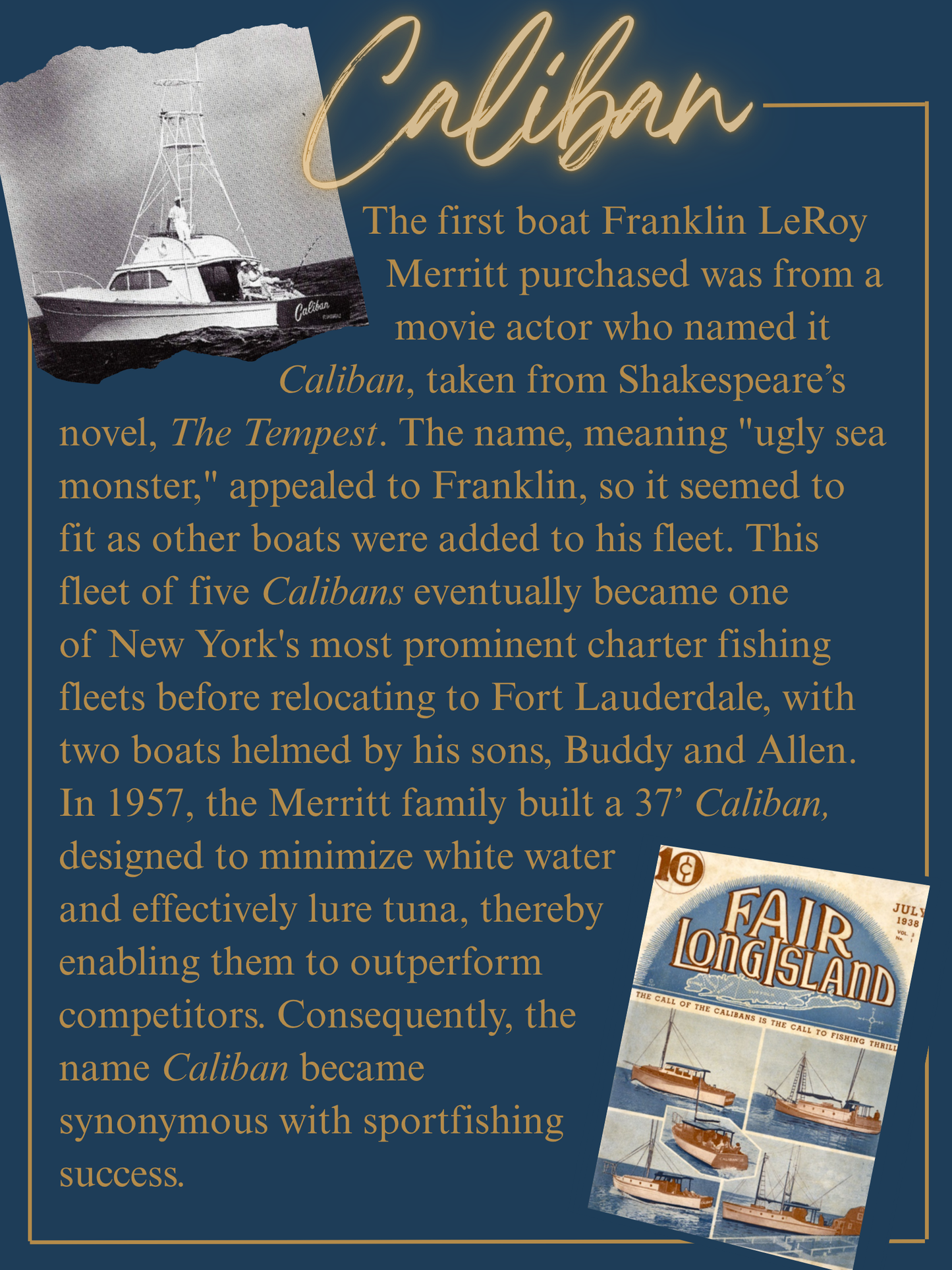 Youth Caliban Long Sleeve Dry Fit