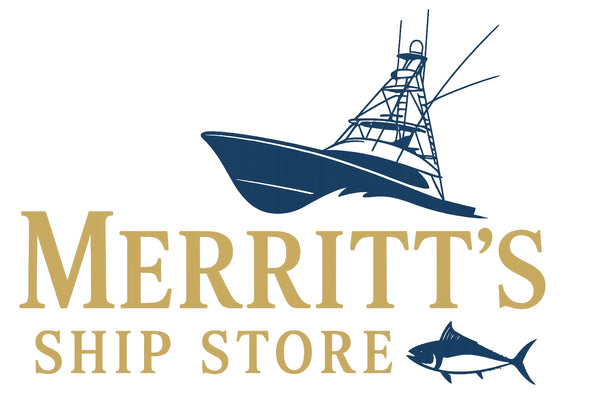 Merritt's Ship Store